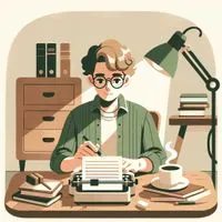 デビッド・リュー